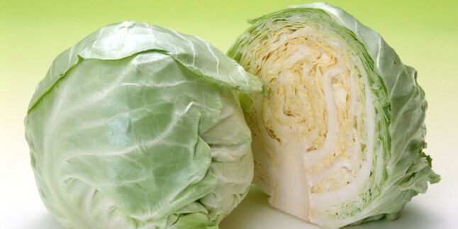 Kohl for breast enlargement