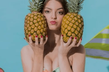 Breast enlargement methods